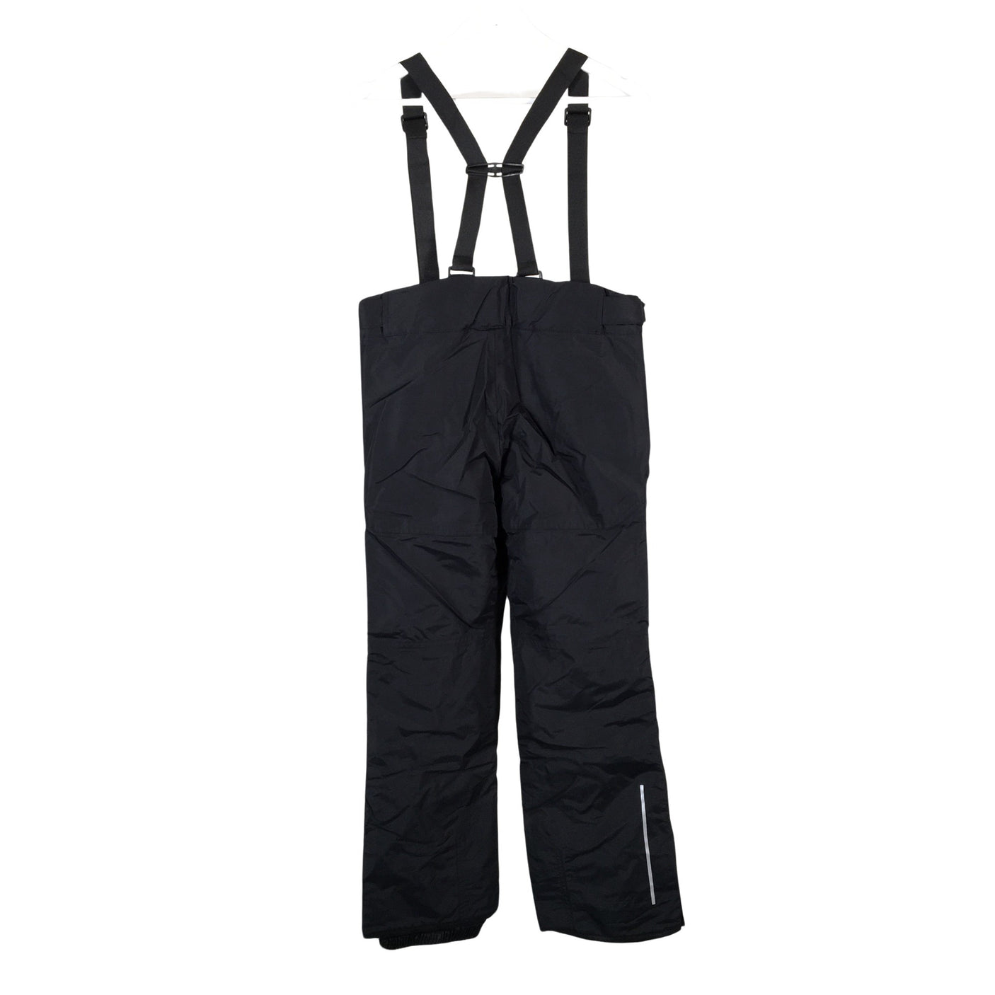 Unisex Everest - Toppahousut, koko 158 - 164 -  (2)