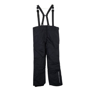 Unisex Everest - Toppahousut, koko 158 - 164 -  (2)