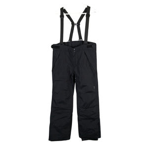 Unisex Everest - Toppahousut, koko 158 - 164 -  (1)