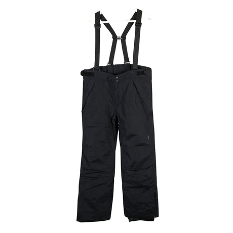 Unisex Everest - Toppahousut, koko 158 - 164 -  ()