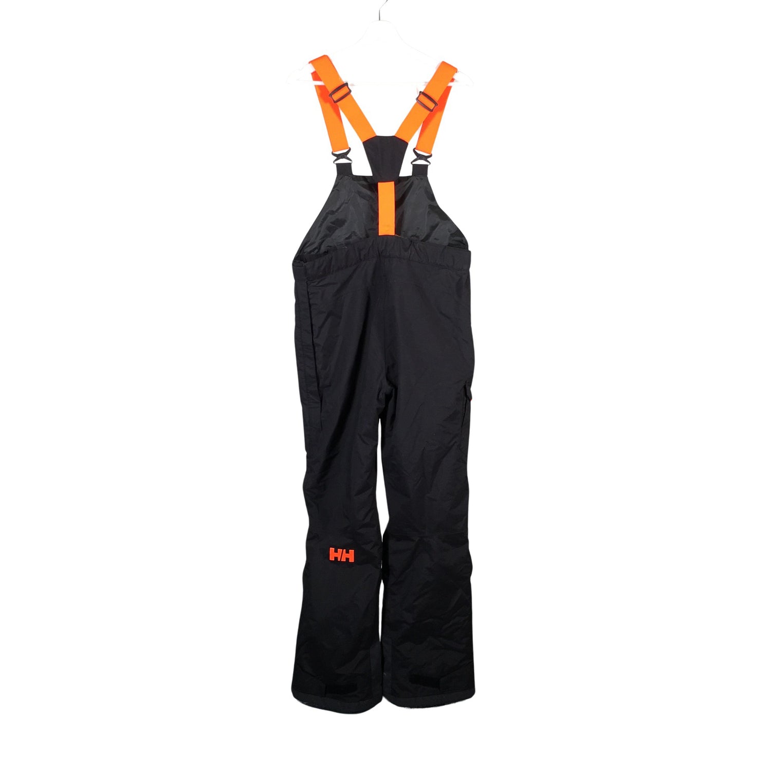  Toppahousut  Toppahousut, koko 170 - 176  Helly Hansen 