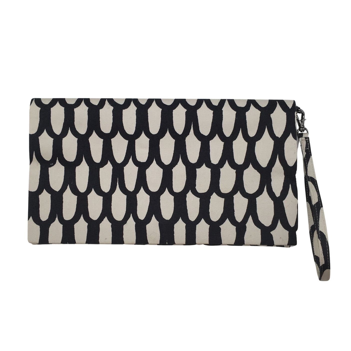Unisex Marimekko - Iltalaukku, koko Mini -  (1)