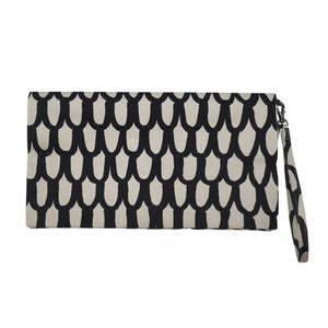 Unisex Marimekko - Iltalaukku, koko Mini -  (1)