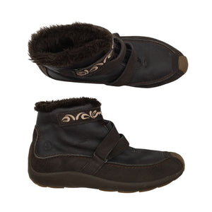 Unisex Aigle - Talvikengät, koko 41 -  (1)