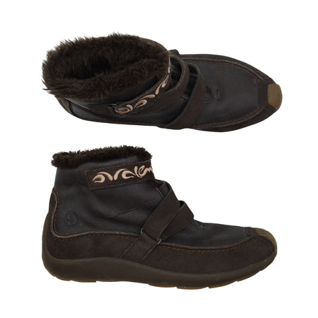 Unisex Aigle - Talvikengät, koko 41 -  ()