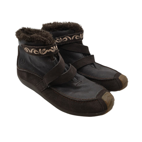 Unisex Aigle - Talvikengät, koko 41 -  (2)