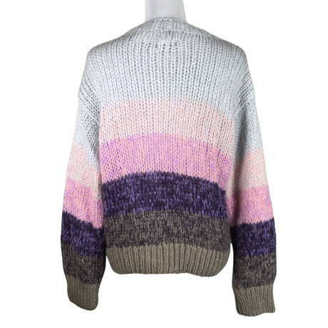 Unisex Hálo - Neulepaita, koko 40 -  (2)