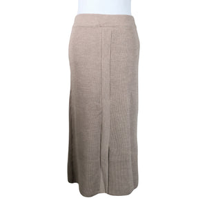 Unisex Gauhar - Neulehame, koko 38 -  (1)