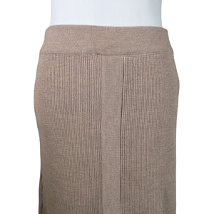 Unisex Gauhar - Neulehame, koko 38 -  (3)