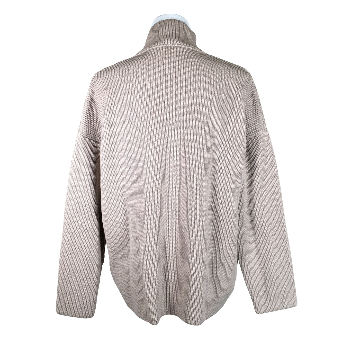 Unisex Gauhar - Neulepaita, koko 40 -  (2)
