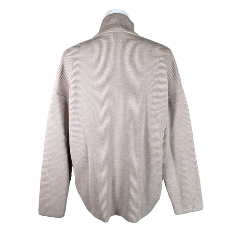 Unisex Gauhar - Neulepaita, koko 40 -  (2)