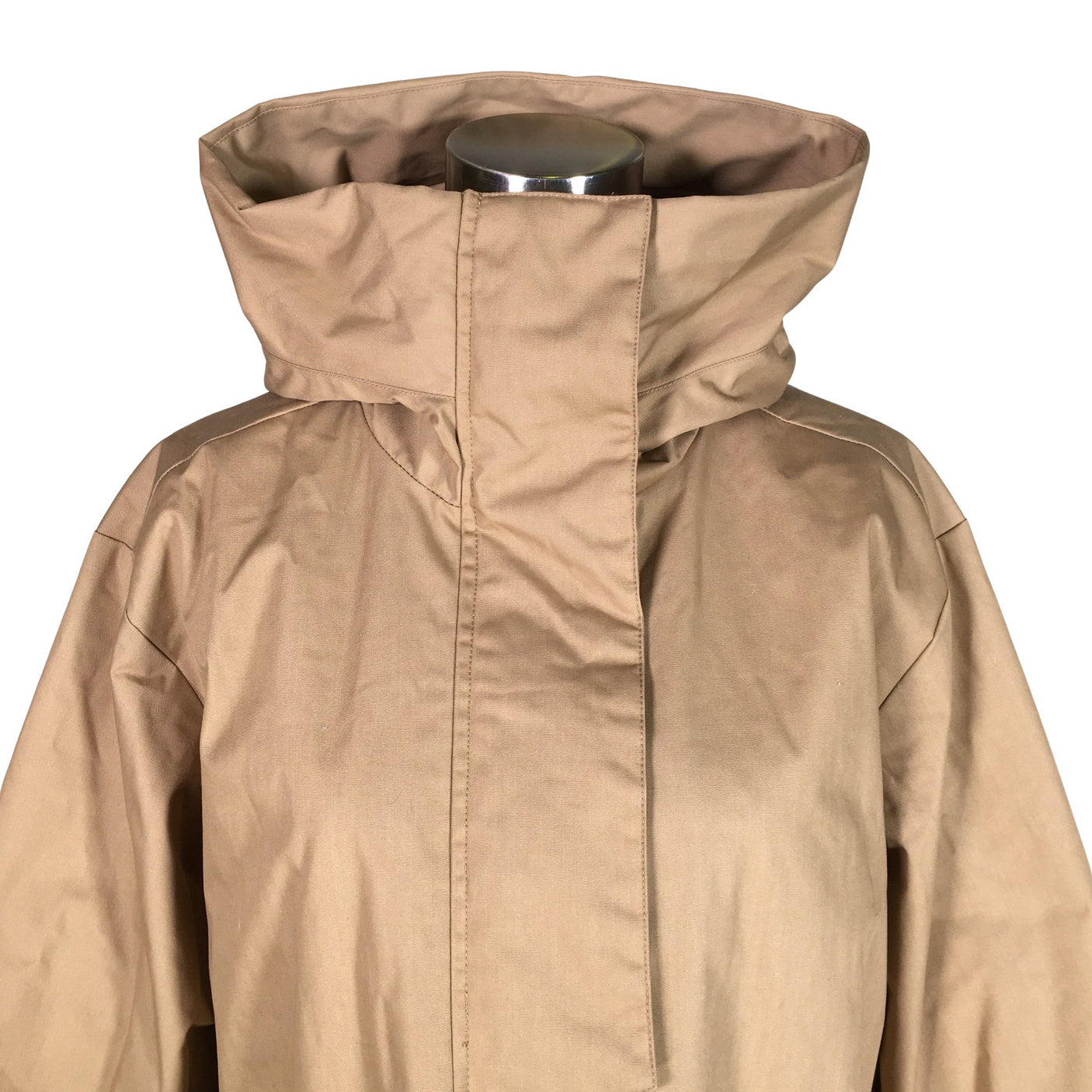 Unisex Makia - Parkatakki, koko 38 -  (3)