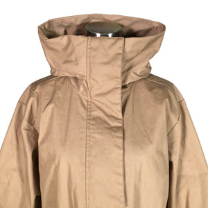 Unisex Makia - Parkatakki, koko 38 -  (3)