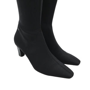 Unisex Högl - Saappaat, koko 40 -  (2)