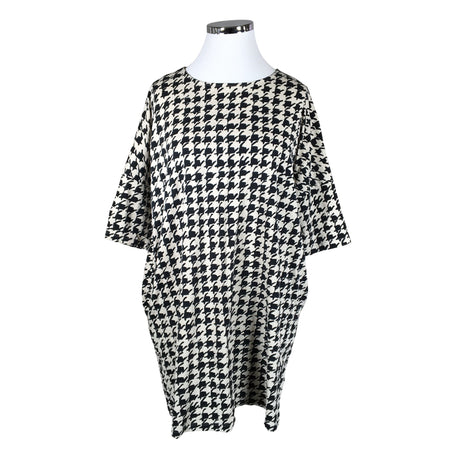 Unisex Neulomo - Trikoomekko, koko 44 -  ()