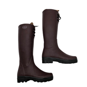 Kumisaappaat, koko 36