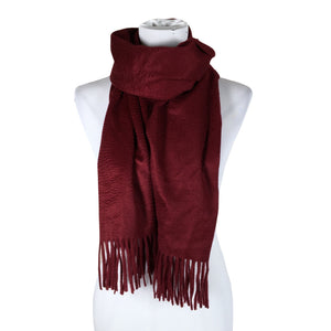 Kaulaliina, koko Maxi