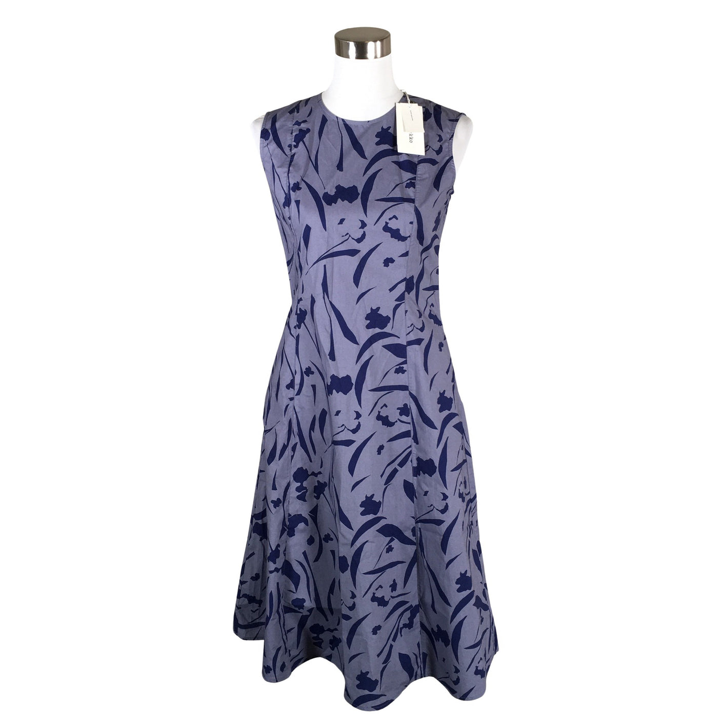 Unisex Marimekko - Kangasmekko, koko 34 -  (1)