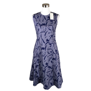 Unisex Marimekko - Kangasmekko, koko 34 -  (1)