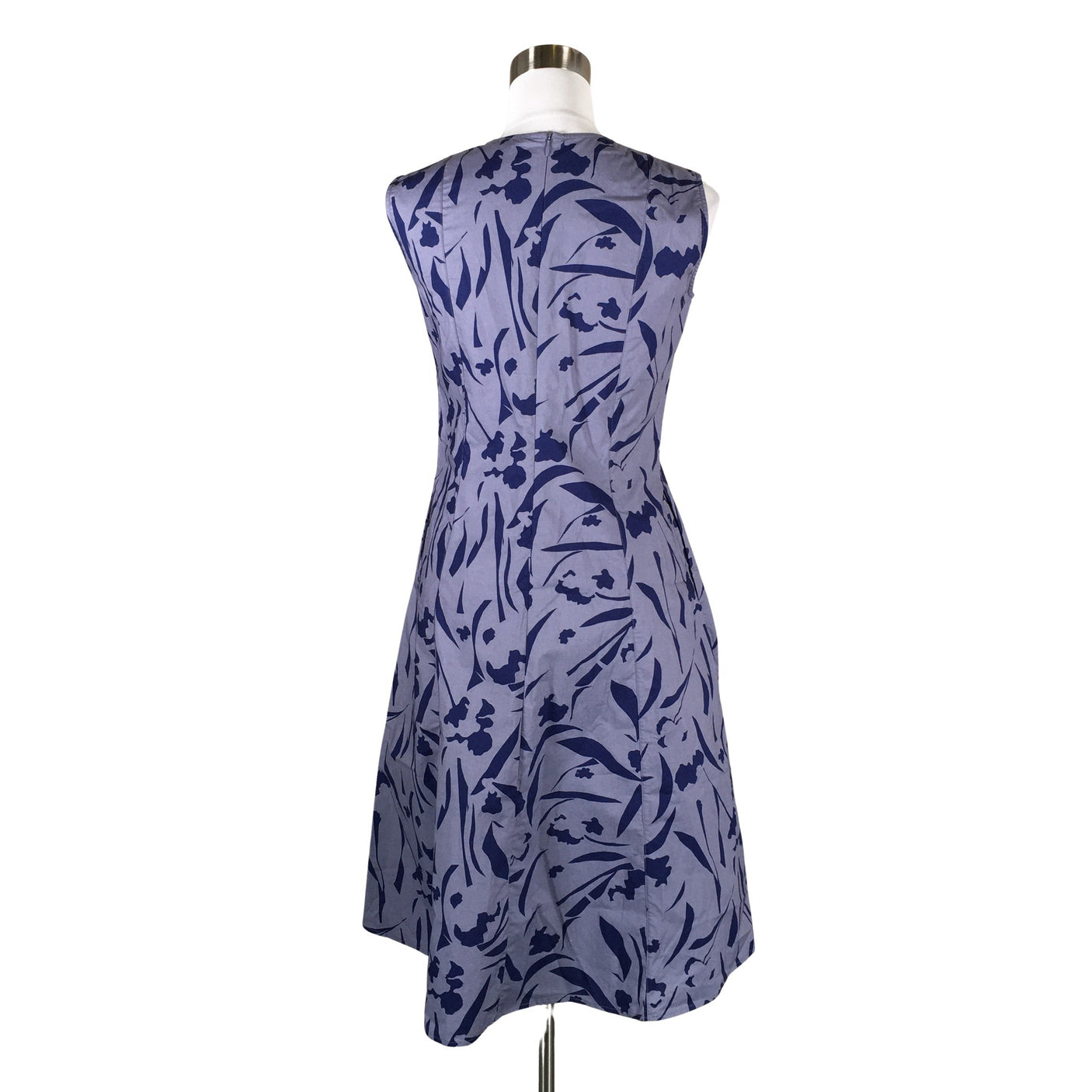 Unisex Marimekko - Kangasmekko, koko 34 -  (2)
