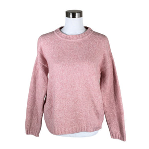Unisex Papu - Neulepaita, koko 34 -  (1)