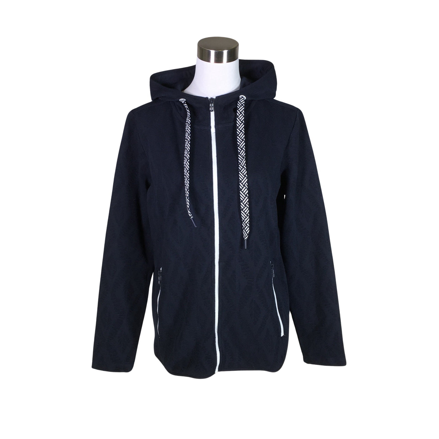 Unisex Cecil - Huppari, koko 38 -  (1)