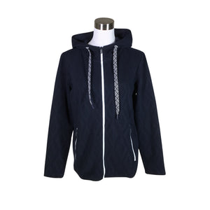 Unisex Cecil - Huppari, koko 38 -  (1)