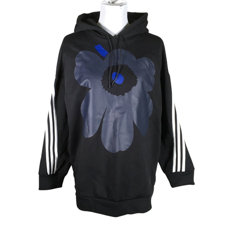Unisex Adidas - Huppari, koko 38 -  ()