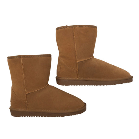 Unisex Esprit - Talvikengät, koko 39 -  ()
