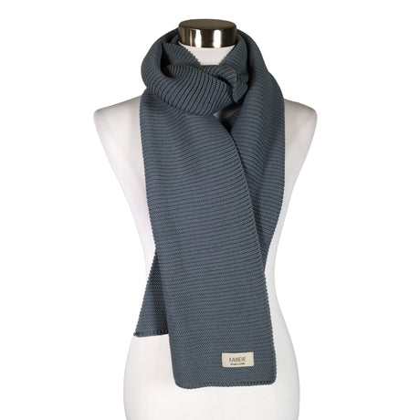 Unisex Kauneve - Kaulaliina, koko Midi -  ()