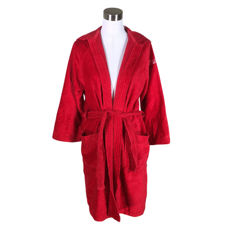 Unisex Benetton - Kylpytakki, koko 34 -  ()
