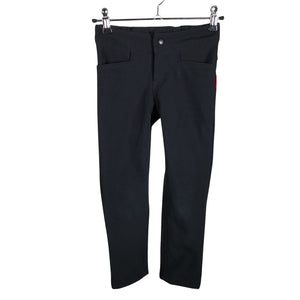 Unisex Reima - Softshell-housut, koko 104 - 110 -  (1)