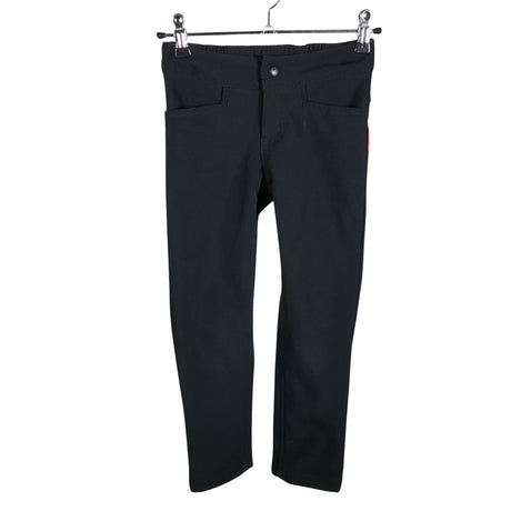Unisex Reima - Softshell-housut, koko 104 - 110 -  ()