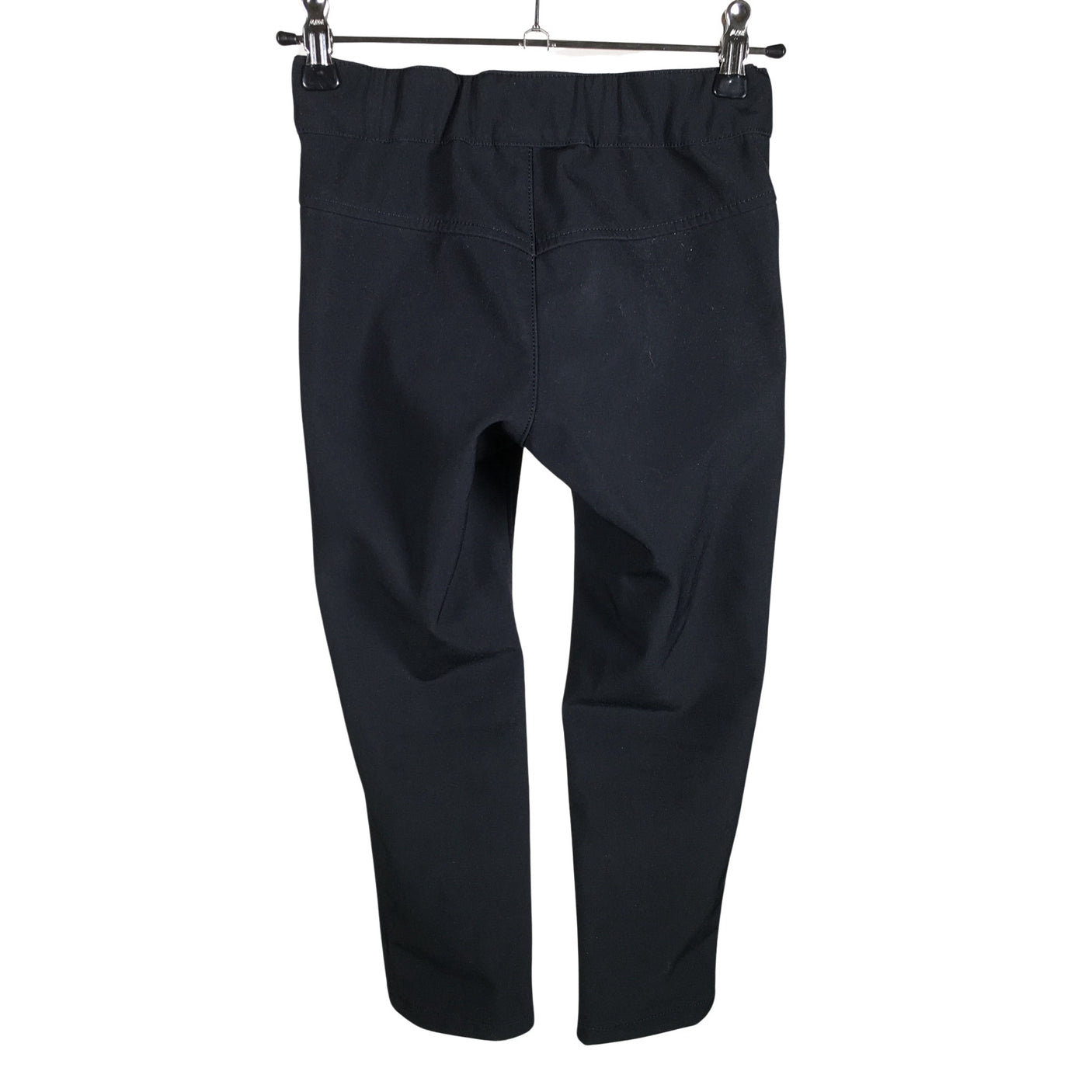 Unisex Reima - Softshell-housut, koko 104 - 110 -  (2)
