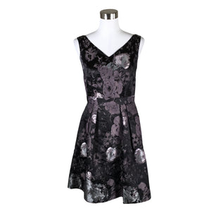 Unisex Esprit - Juhlamekko, koko 36 -  (1)