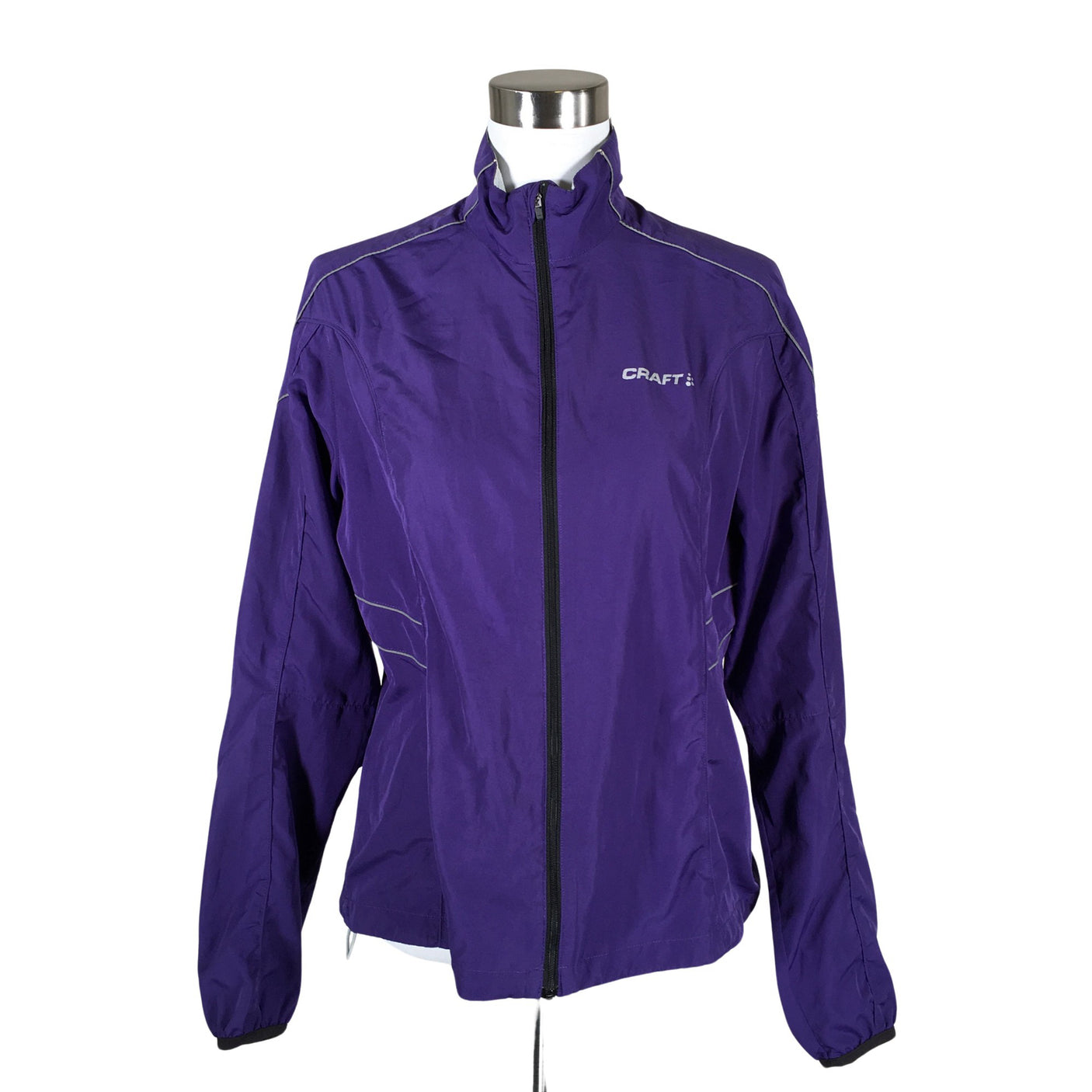 Urheilutakki, koko 40