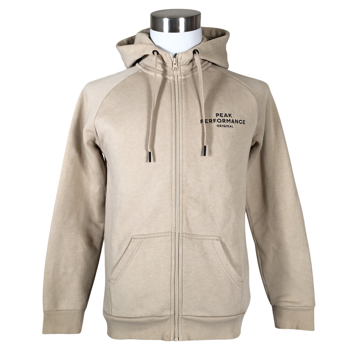 Unisex Peak Performance - Huppari, koko L -  (1)