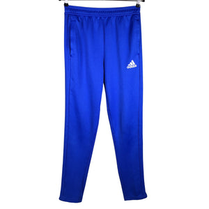 Unisex Adidas - Verryttelyhousut, koko 158 - 164 -  (1)