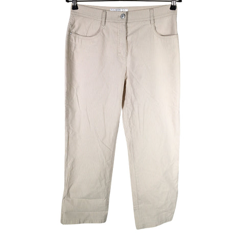 Unisex Brax - Kangascaprit, koko 36 -  ()