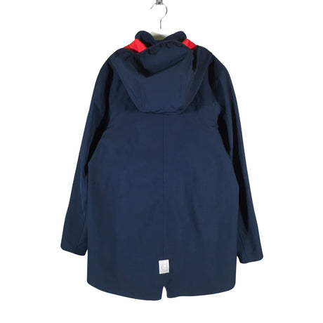 Unisex Reima - Softshell-takki, koko 140 - 146 -  (2)