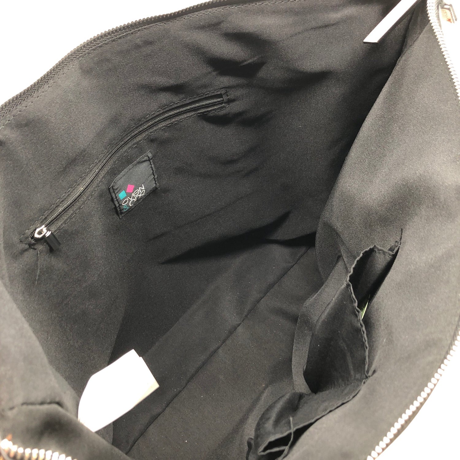  Käsilaukku  Käsilaukku, koko Midi  Even&Odd 