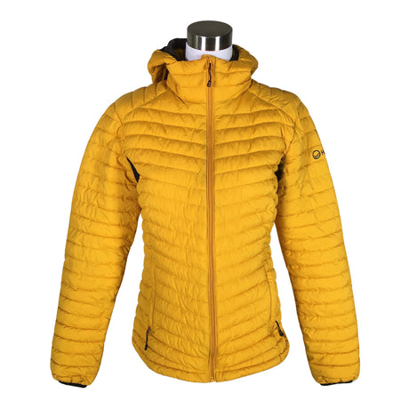 Unisex Halti - Kevyttoppatakki, koko 40 -  ()