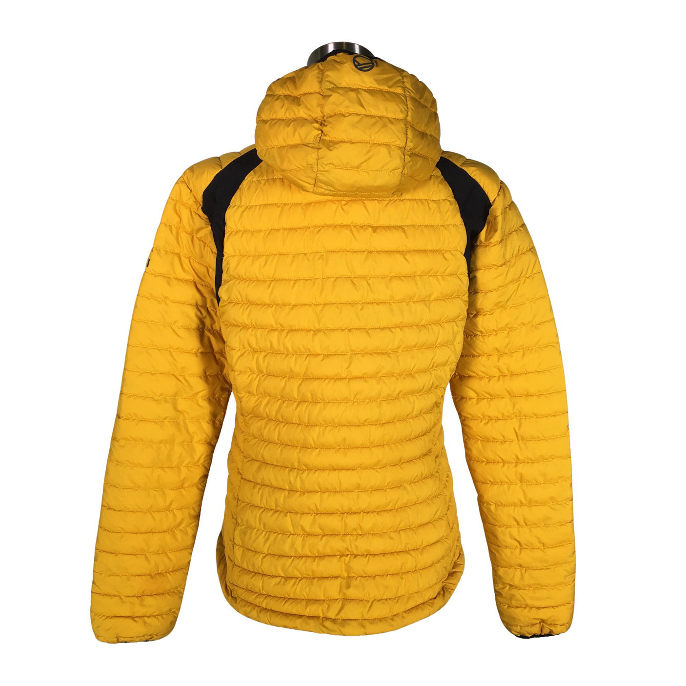 Unisex Halti - Kevyttoppatakki, koko 40 -  (2)