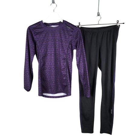 Unisex Catmandoo - Kerrasto, koko 38 -  ()