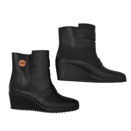 Unisex Nokian - Kumisaappaat, koko 41 -  ()