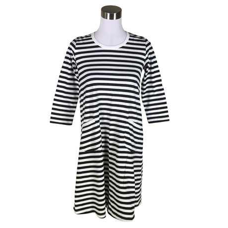Unisex Marimekko - Trikoomekko, koko 34 -  ()