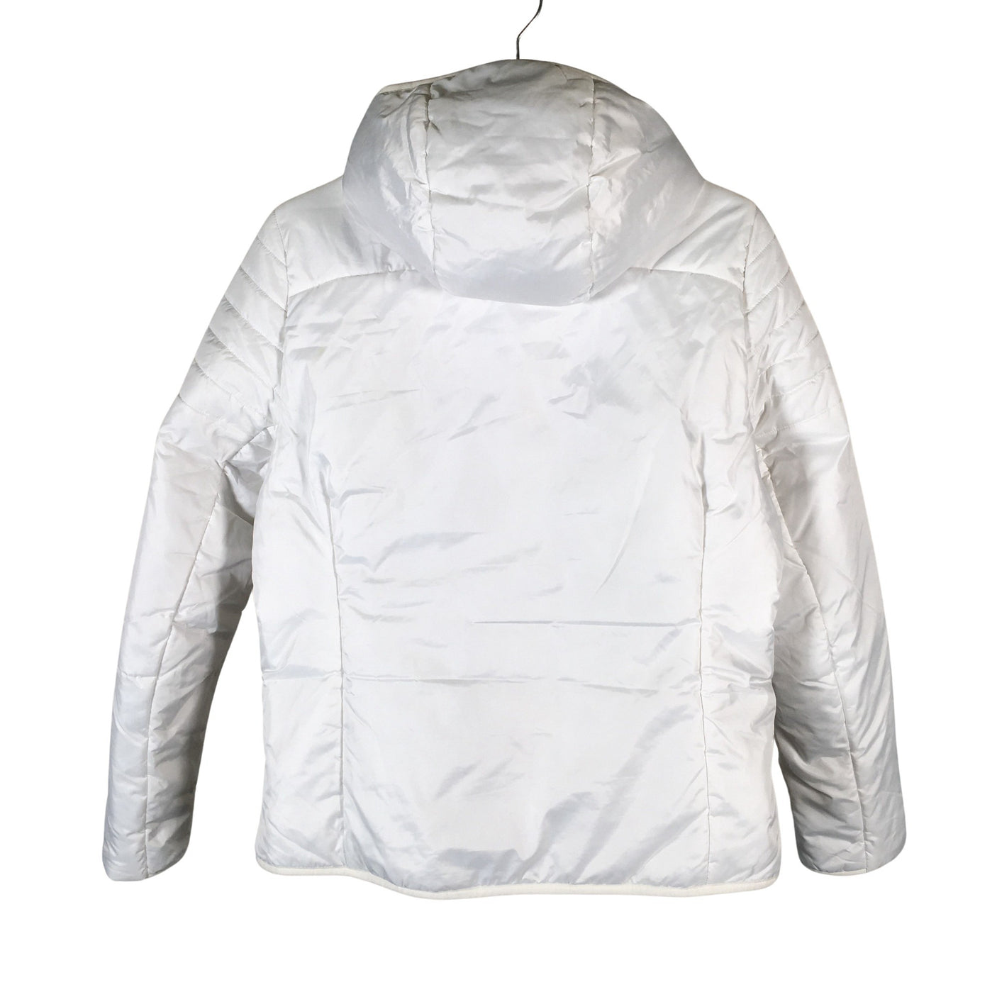 Unisex Adidas - Toppatakki, koko 40 -  (2)
