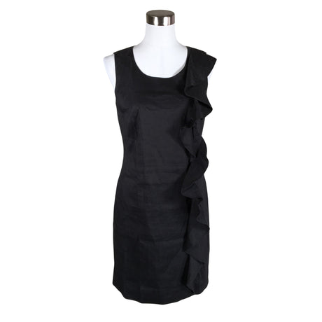 Unisex DKNY - Kotelomekko, koko 38 -  ()