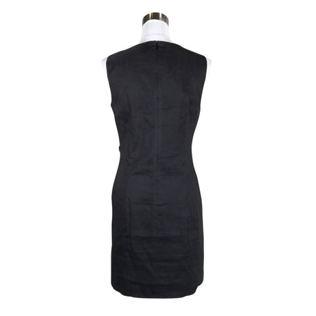 Unisex DKNY - Kotelomekko, koko 38 -  (2)