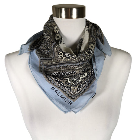 Unisex Balmuir - Huivi, koko Midi -  ()